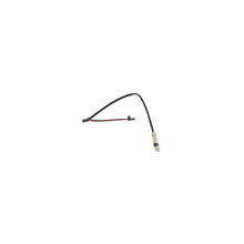 Load image into Gallery viewer, Brembo OE 05-08 Porsche Boxster/06-08 Cayman Wear Indicator