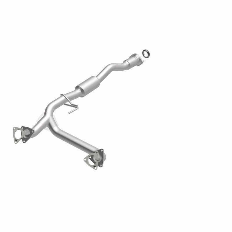 MagnaFlow 15-16 Chevrolet Colorado 3.6L Direct Fit Converter