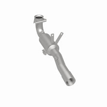 Load image into Gallery viewer, MagnaFlow 1996 Chevrolet Corvette 5.7L Direct Fit Converter
