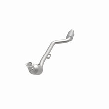 Load image into Gallery viewer, MagnaFlow 06-07 Mercedes-Benz C280 3.0L Direct Fit Converter