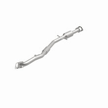Load image into Gallery viewer, MagnaFlow 2013 Chevrolet Malibu 2.5L Direct Fit Converter