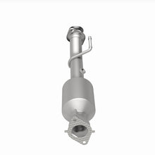 Load image into Gallery viewer, MagnaFlow 20-21 Nissan NV200 2.0L Direct Fit Catalytic Converter (California Grade)