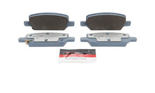 Load image into Gallery viewer, Brembo OE 17-21 Tesla 3/20-21 Y EVPad BrakePad