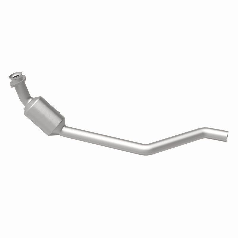 MagnaFlow 03-05 Jaguar S-Type 4.2L Direct Fit Converter