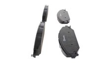 Load image into Gallery viewer, Brembo 19-22 Ram 1500 Front Low-Met Brake Pad