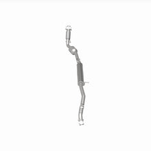 Load image into Gallery viewer, MagnaFlow 2019 Toyota RAV4 2.5L Direct Fit Catalytic Converter