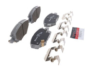 Load image into Gallery viewer, Brembo 16-19 Chevrolet Cruze/ Chevrolet Bolt EV/ Chevrolet Volt Front NAO Brake Pad