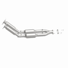 Load image into Gallery viewer, MagnaFlow 99-01 Volvo S80 2.8L Direct Fit Converter