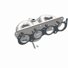 Load image into Gallery viewer, MagnaFlow 19-20 Hyundai Tucson OEM/EPA Compliant Manifold Catalytic Converter