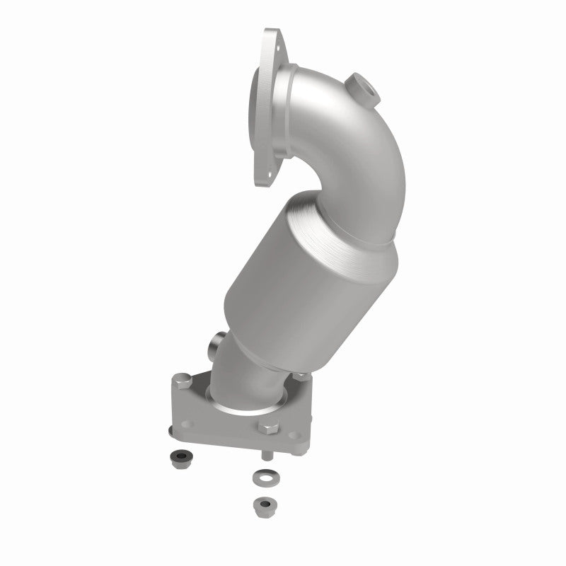 MagnaFlow 2003 Saab 9-3 2.0L Direct Fit Converter