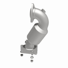 Load image into Gallery viewer, MagnaFlow 2003 Saab 9-3 2.0L Direct Fit Converter