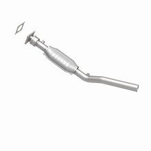 Load image into Gallery viewer, MagnaFlow 96-97 Chrysler Cirrus 2.4L Direct Fit Converter