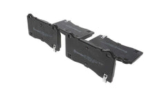 Load image into Gallery viewer, Brembo OE 17-21 Tesla Model 3/2021 Model Y Brake Pad - Front