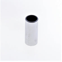 Load image into Gallery viewer, Athena Suzuki S 400 Pin for Athena Piston 20x12x46mm (For Athena Pistons Only)