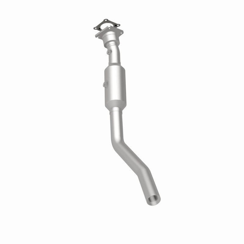 MagnaFlow 11-14 Jeep Patriot 2.4L Direct Fit Converter