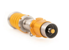Load image into Gallery viewer, Ohlins 20-24 Toyota Yaris GR Road &amp; Track Coilover System