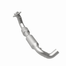 Load image into Gallery viewer, MagnaFlow 02-03 Ford F-150 5.4L Direct Fit Converter
