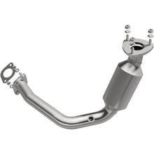 Load image into Gallery viewer, MagnaFlow 2004 Chevrolet Malibu 3.5L Direct Fit Converter