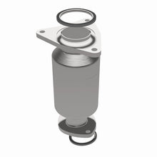 Load image into Gallery viewer, MagnaFlow 2007 Lexus GS430 4.3L Direct Fit Converter