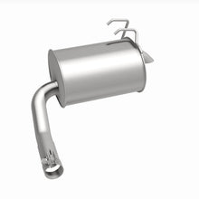 Load image into Gallery viewer, MagnaFlow BRExhaust 17-19 Honda CR-V 1.5L Muffler Kit