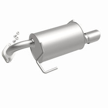 Load image into Gallery viewer, BRE Exhaust 06-09 Legacy 2.5L Muffler Kit