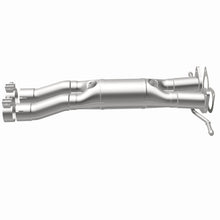 Load image into Gallery viewer, MagnaFlow 2010 Ford Taurus 3.5L Direct Fit Converter