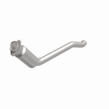 Load image into Gallery viewer, MagnaFlow 10-13 Land Rover Range Rover Sport 5.0L Direct Fit Converter