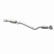 Load image into Gallery viewer, MagnaFlow 11-14 Cruze 1.8 L Underbody Direct Fit Converter