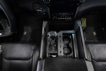 Load image into Gallery viewer, Addictive Desert Designs 2021+ RAM 1500 TRX Center Console Molle Panels &amp; Digital Device Bridge