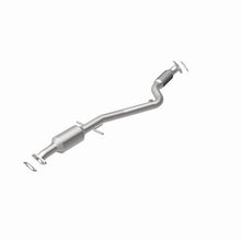 Load image into Gallery viewer, MagnaFlow 11-14 Cruze 1.8 L Underbody Direct Fit Converter