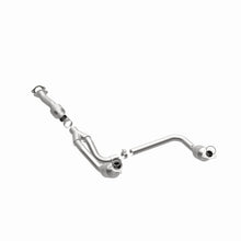 Load image into Gallery viewer, MagnaFlow 09-14 Chevrolet Express 1500 4.3L Direct Fit Converter
