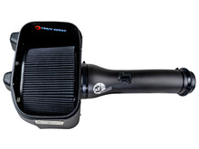 Load image into Gallery viewer, aFe 2025+ Dodge Ram 1500 RHO Track Series Carbon Fiber Cold Air Intake System w/ Blk Pro 5R Filter