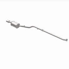 Load image into Gallery viewer, MagnaFlow 16-20 Kia Optima 2.4L BRE Exhaust Kit