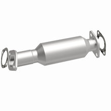 Load image into Gallery viewer, MagnaFlow 06-08 Hyundai Sonata 2.4L Direct Fit Converter