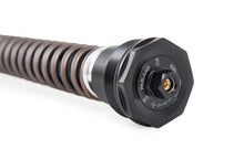 Load image into Gallery viewer, Ohlins 18-22 Harley Softail Sport Glide (Showa) NIX 30 Street Cartridge Kit (Incl. Springs/Notes)