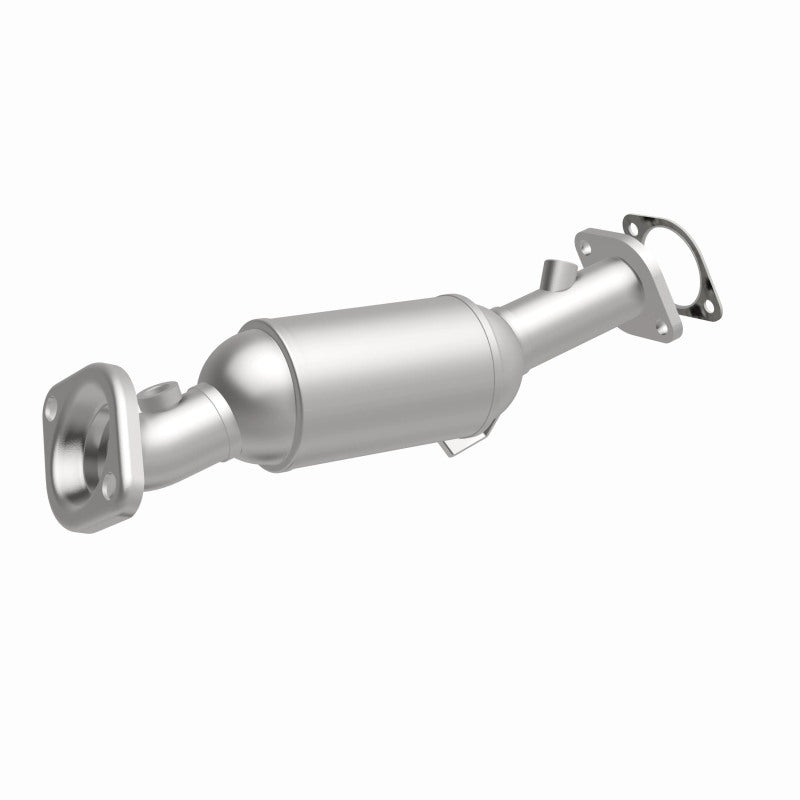 MagnaFlow 10-11 Soul 1.6L Underbody Direct Fit Converter