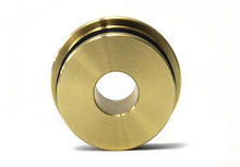 Load image into Gallery viewer, PERRIN 15-26 Subaru WRX / 14-18 Forester / 10-17 Outback 5spd Brass Shifter Bushing