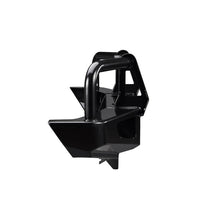 Load image into Gallery viewer, ARB Bumper/Fitting Kit Bundle 3468020