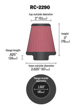 Load image into Gallery viewer, Technical Drawing