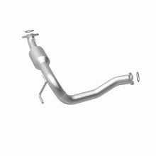 Load image into Gallery viewer, MagnaFlow 10-12 Toyota 4Runner 4.0L Direct Fit Converter