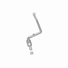 Load image into Gallery viewer, MagnaFlow 11-12 X3 3 L Underbody Direct Fit Converter