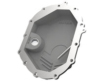 Load image into Gallery viewer, aFe Power Front/Rear Diff Cover Kit w/ Oil 11-19 GM Diesel Trucks V8 (AAM 9.25-12 &amp; AAM 11.5-14)