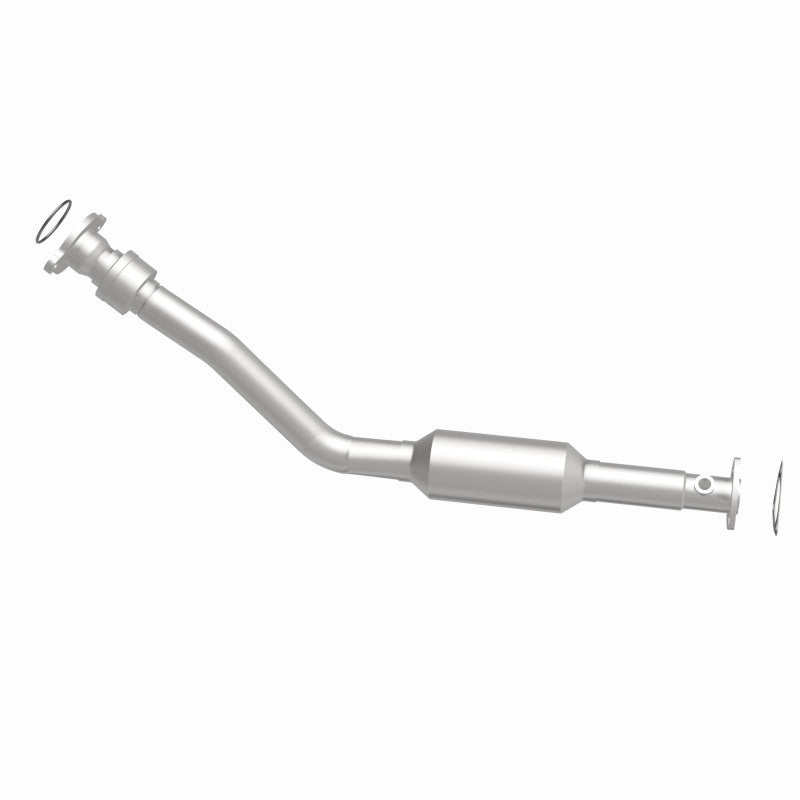 MagnaFlow 04-05 Pontiac Grand Am 3.4L Direct Fit Converter