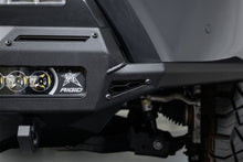 Load image into Gallery viewer, Addictive Desert Designs 24-25 Toyota Tacoma Stealth Fighter Winch Front Bumper