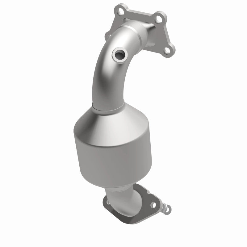 MagnaFlow 2010 Buick LaCrosse 3.0L Direct Fit Converter