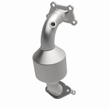 Load image into Gallery viewer, MagnaFlow 2010 Buick LaCrosse 3.0L Direct Fit Converter