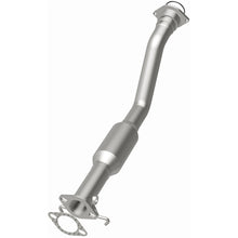 Load image into Gallery viewer, MagnaFlow 00-05 Chevrolet Impala 3.8L Direct Fit Converter