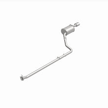 Load image into Gallery viewer, MagnaFlow 16-20 Kia Optima 2.4L BRE Exhaust Kit