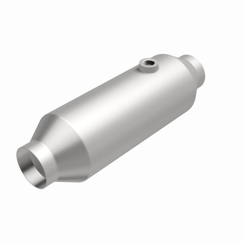 MagnaFlow 2.25in. CA OBDII Universal Converter