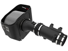 Load image into Gallery viewer, aFe Power Magnum Force Stage-2 Pro DRY S Cold Air Intake System 25-26 Ram 1500 RHO L6-3.0L (tt)
